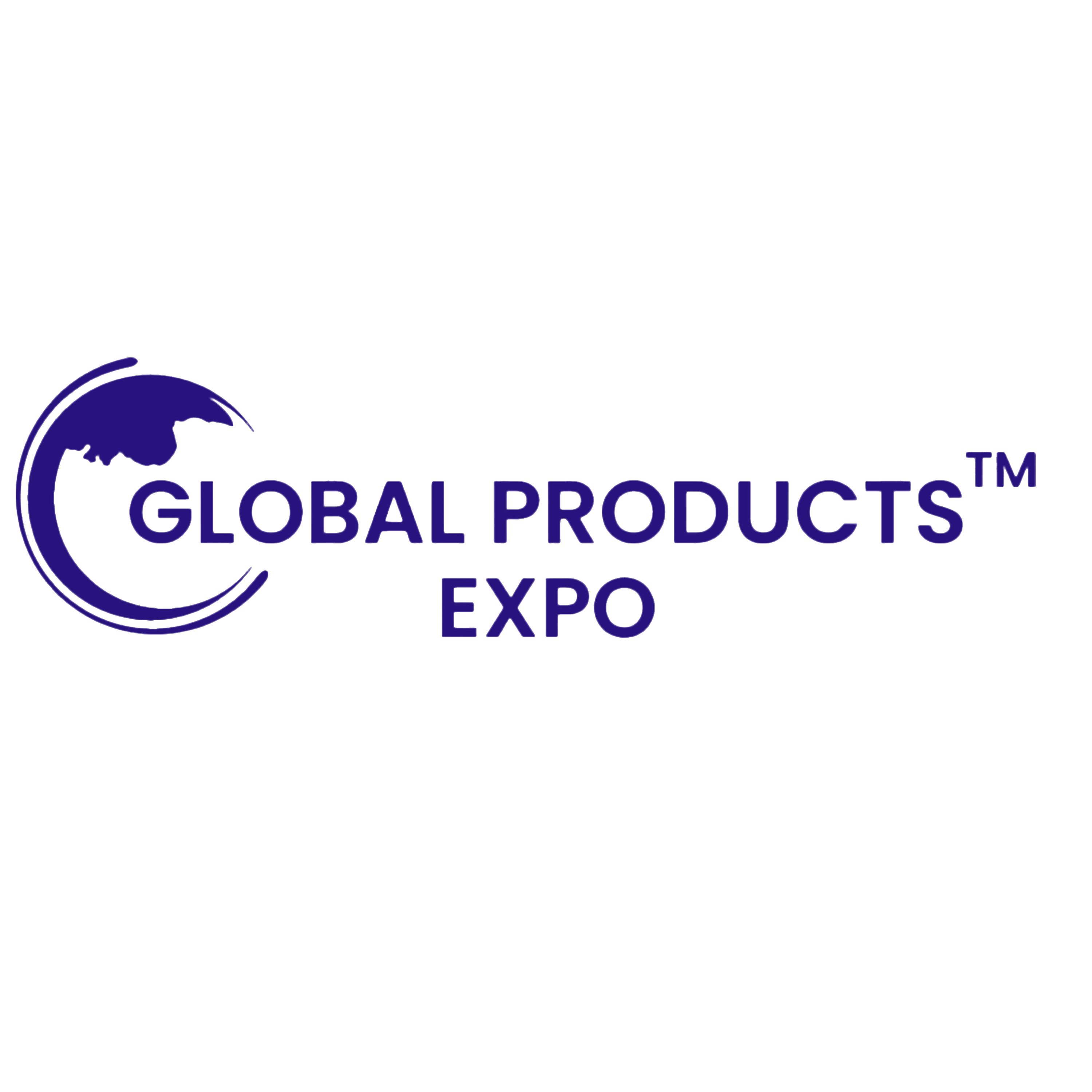 Global Product Expo